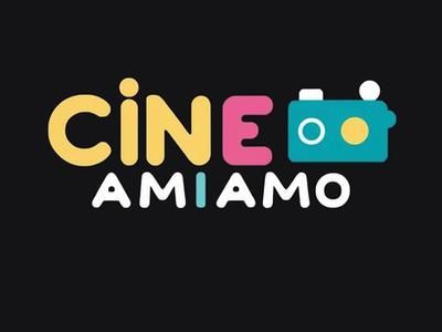 Laboratori Cinema