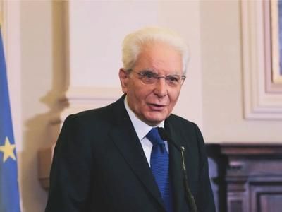 Uniss-Cerimonia per il centenario della nascita di Enrico Berlinguer