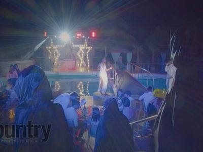 Country Porto Rotondo